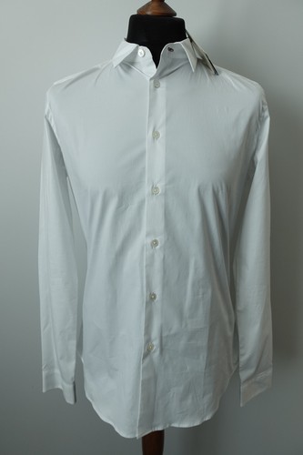 New paul smith shirt size - smith,