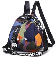 Kids Boy girl Backpack School