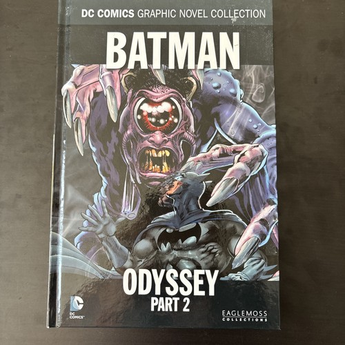 Comics graphic novel - graphic,