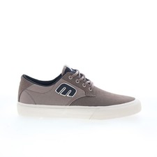Etnies Barge Plus