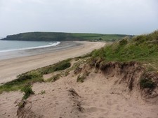 Photo 6x4 The Pembrokeshire