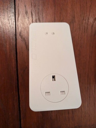 Devolo 1200mbps wifi ac - devolo,