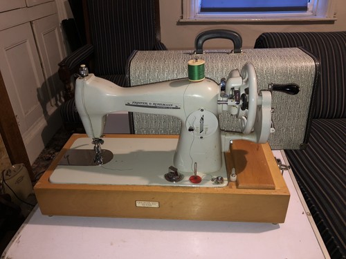 Frister rossmann model - rossmann,