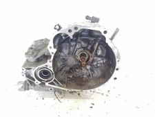 Nissan Almera Tino 2001 Petrol
