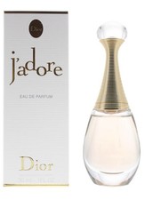Dior J'adore Eau de Parfum