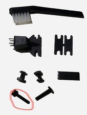 Bang & Olufsen 1/2”