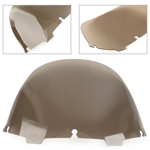 For harley electra glide - for, ultra