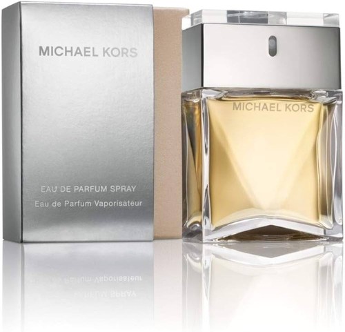 Michael kors classic 1 7 - kors, /
