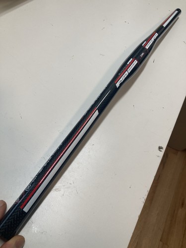 Fsa force carbon - fsa, fiber