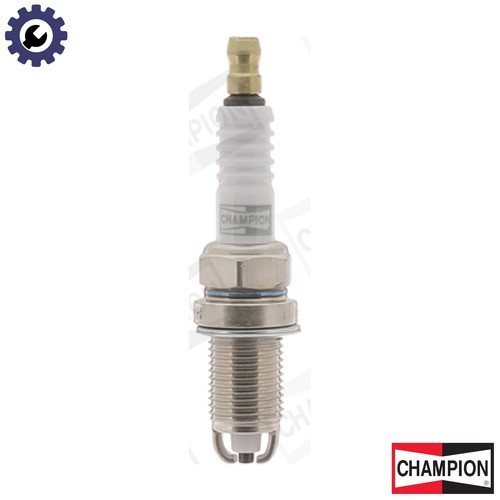 Spark plug oe216 for - spark,