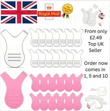 New Eyelash Lash Lashes