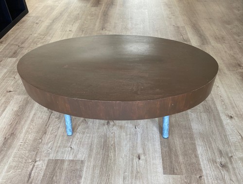Coffee table from - the, conran