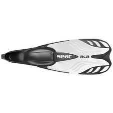 SEAC SUB DIVING FINS SWIMMING ALA JR