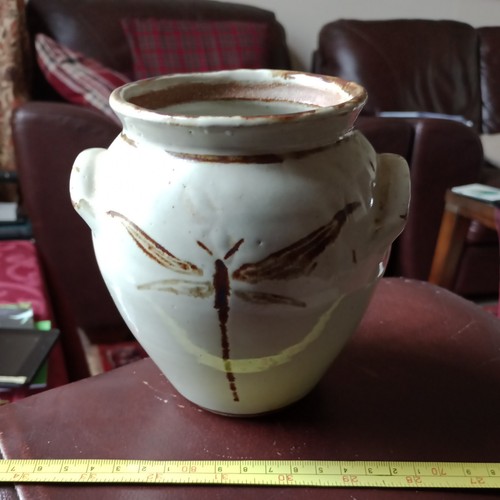 Vintage ara cardew wenford - ara, cardew,