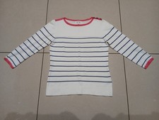 Tulchan Long Sleeve Top, 100%