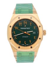 Audemars Piguet Royal Oak