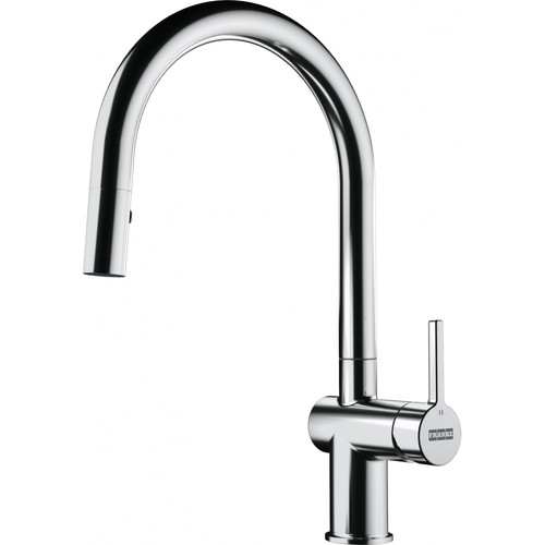 Franke active spout pull out - franke, j