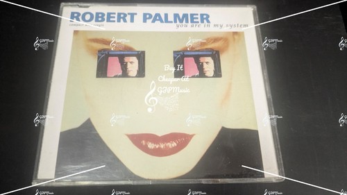 Robert palmer you - palmer,