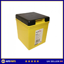 6V105 EnerSys PowerSafe AGM
