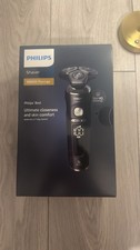 Philips S9000 Prestige