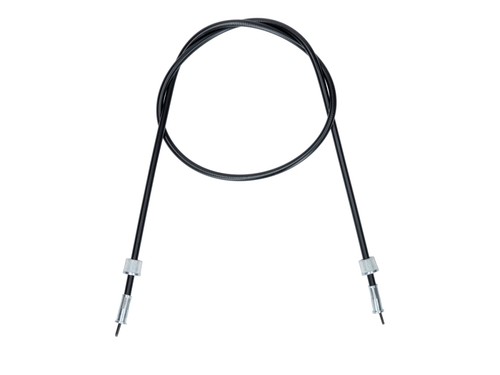 Speedometer cable schmitt - speedometer,