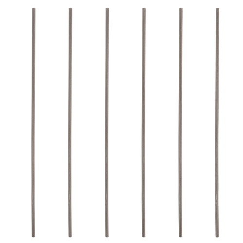 Pcs high temperature - 6,