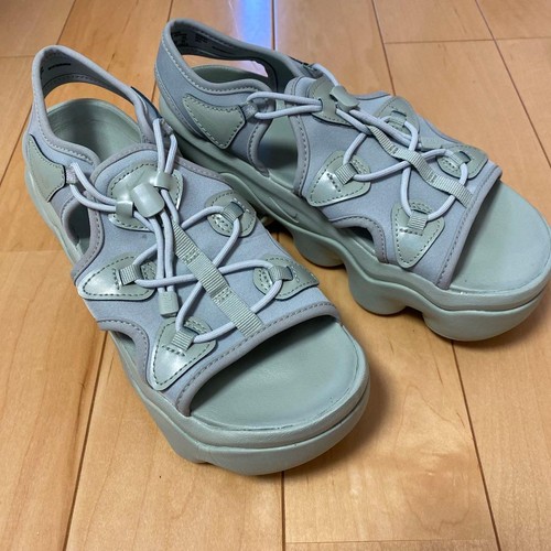 Nike koko air max - koko,