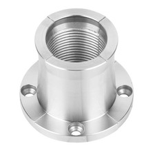 3-inch Long Nosed Jaw Set Fits