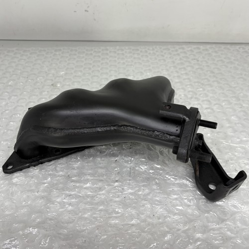 Exhaust manifold for - manifold,