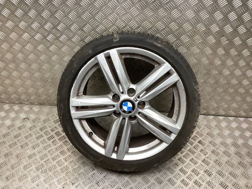 Bmw series sport - bmw,