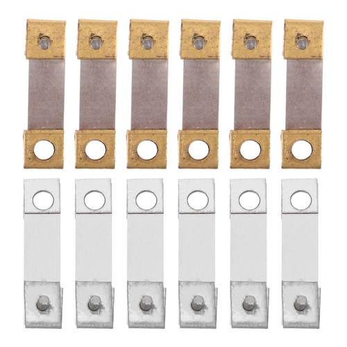 12pcs french clock - 12pcs, suspension