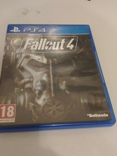Fallout playstation 2015 - 4,