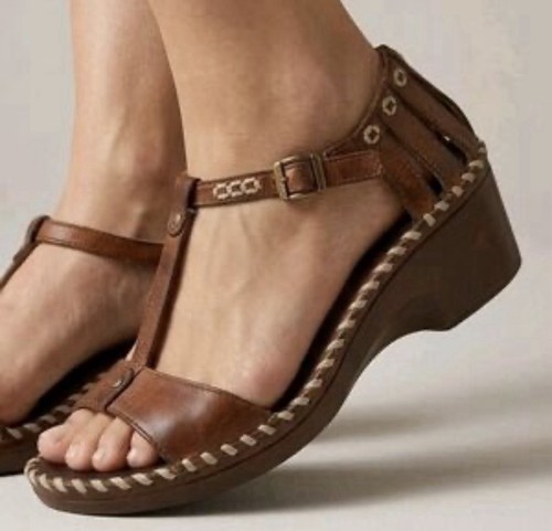 Ariat shalimar leather strap - shalimar,