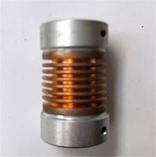 1Pc Used NBK MFB-20C ee