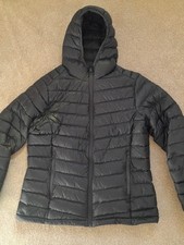 PETER STORM LADIES WOMENS