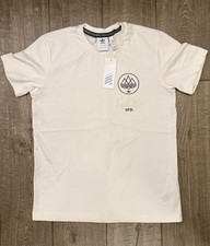 Adidas Spezial Spzl X Goldie