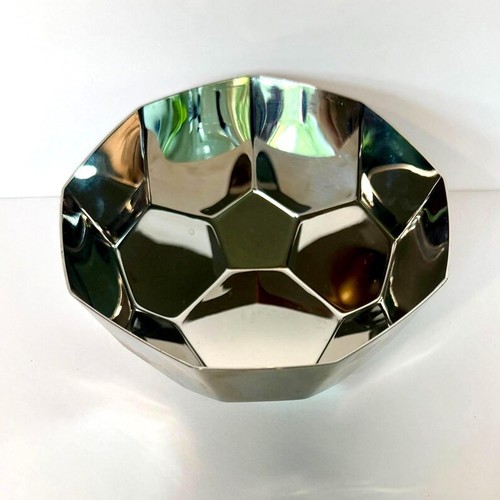 Alessi pu01 orloff - pu01/15, “orloff”