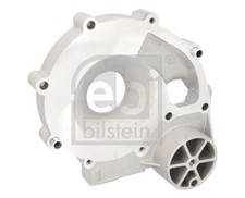 For FEBI FE185217 Housing