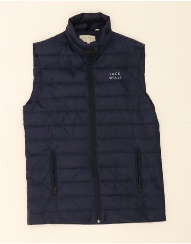 Jack wills mens - jack, gilet