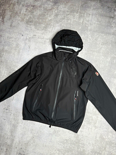 Moncler grenoble mens - moncler,