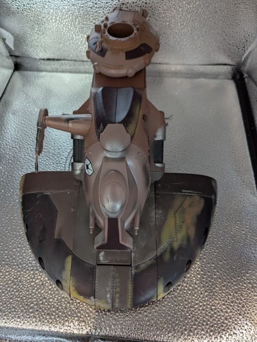 Hasbro star wars - hasbro,