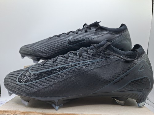 Nike air zoom mercurial vapor - air,