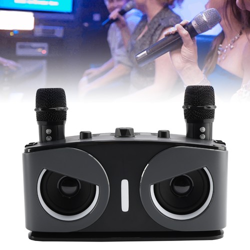 Wireless bluetooth speaker - bluetooth,
