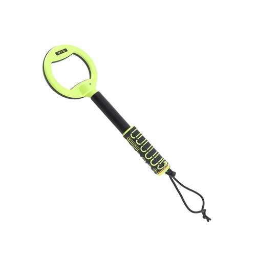 Underwater metal detector ip68 - metal,