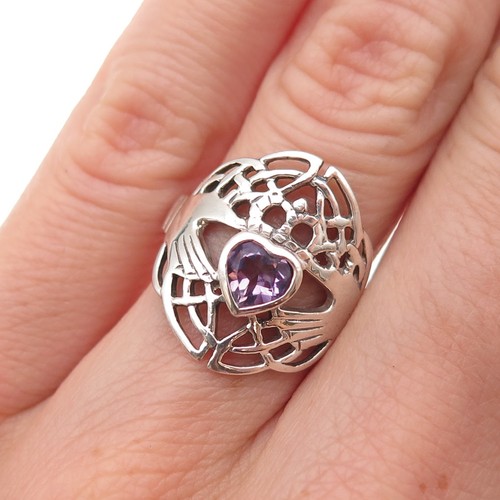 Peter stone 925 sterling - peter,