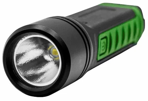 Boxo wireless rechargeable - boxo,