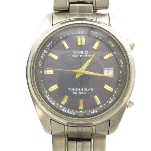 Casio wvq 110tdj wave - wvq-110tdj, ceptor