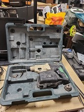 Hitachi DH24DVC 24V Cordless