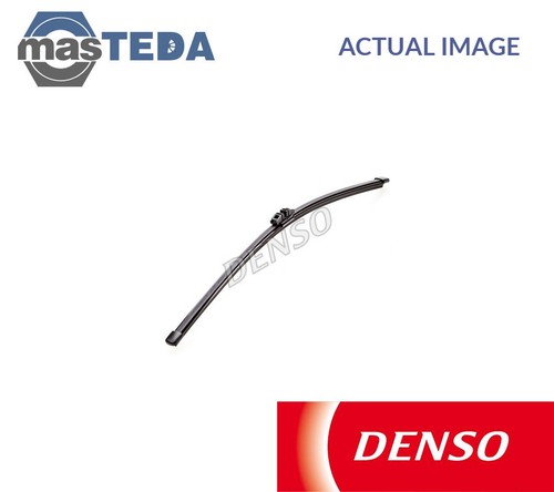 308 windscreen wiper blade - df-308,