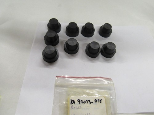 Kawasaki nos new 92073 - nos,